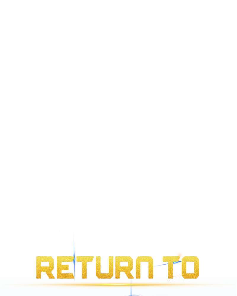  Return to Player - Chapitre 85 - 26