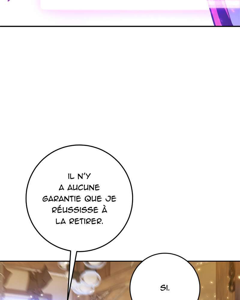  Return to Player - Chapitre 85 - 86