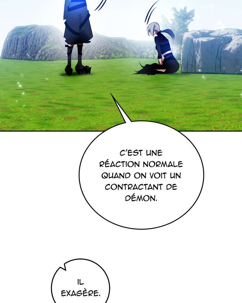  Return to Player - Chapitre 85 - 16