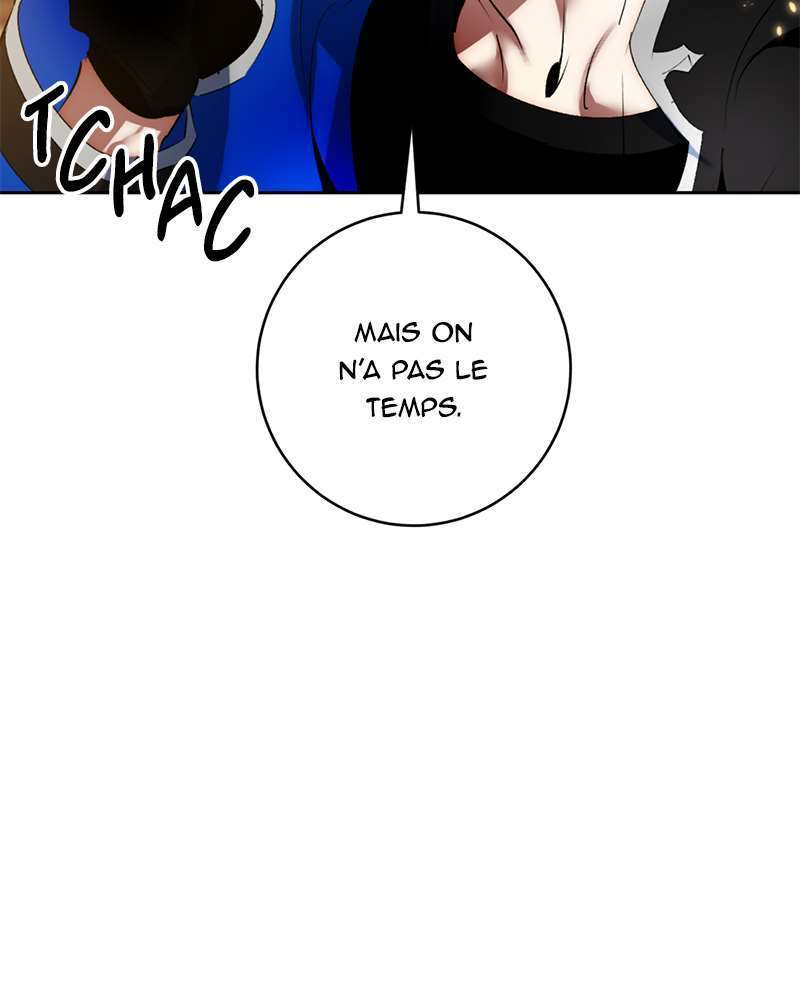  Return to Player - Chapitre 85 - 83