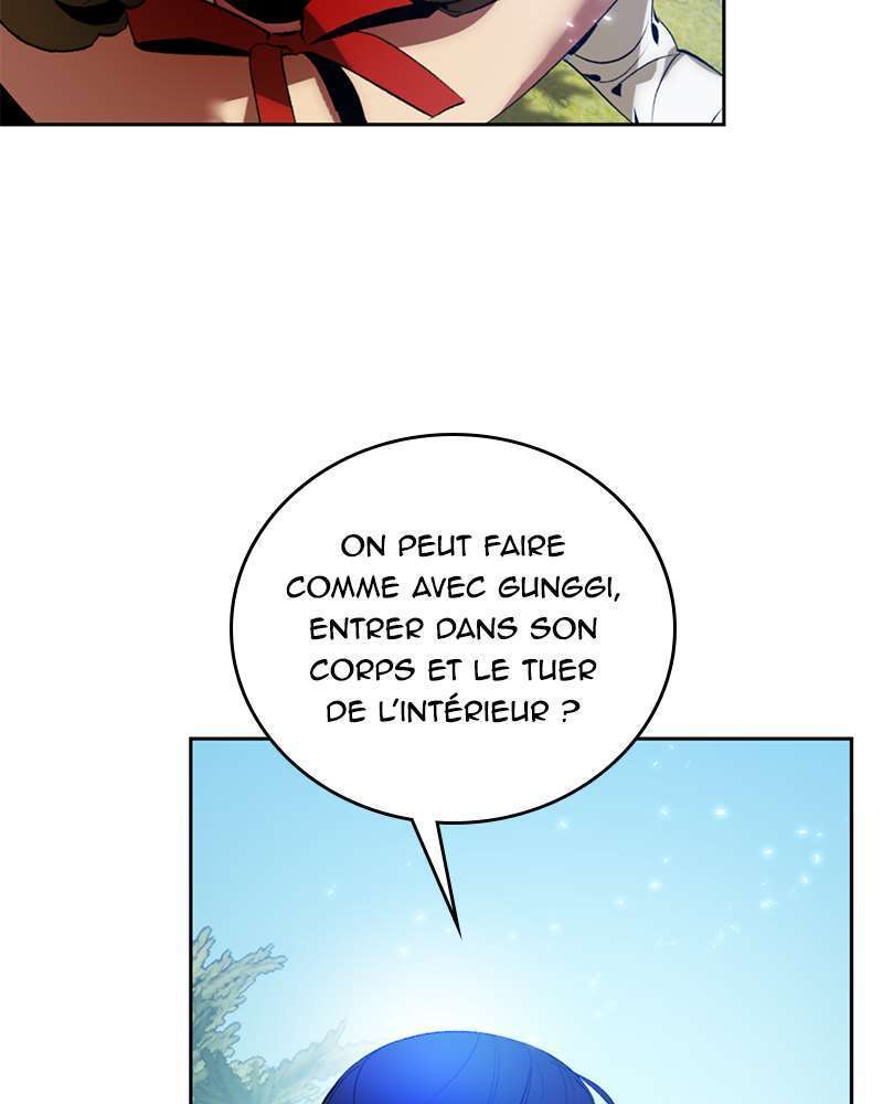  Return to Player - Chapitre 85 - 50