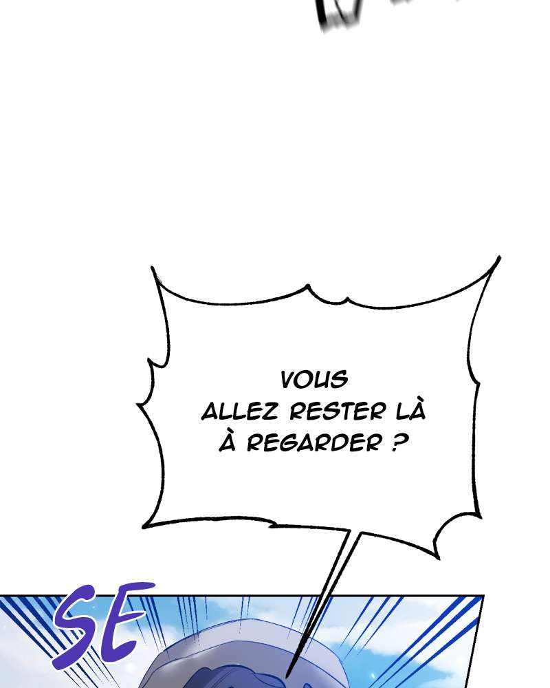  Return to Player - Chapitre 86 - 92