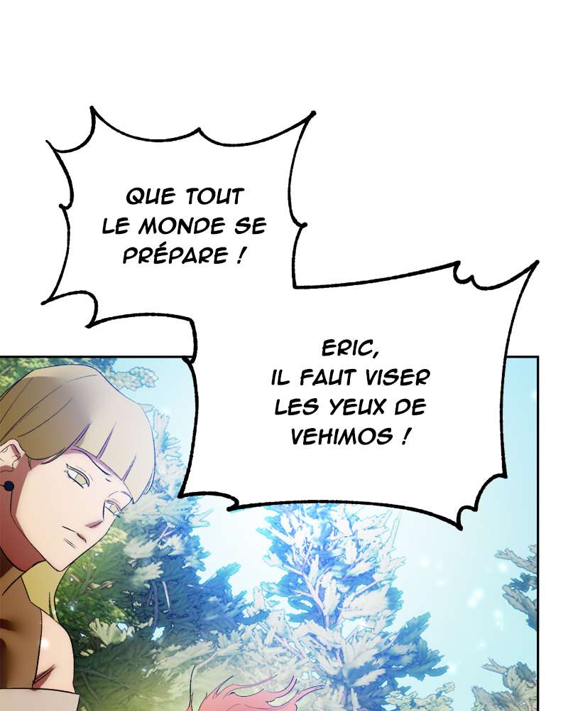  Return to Player - Chapitre 86 - 30