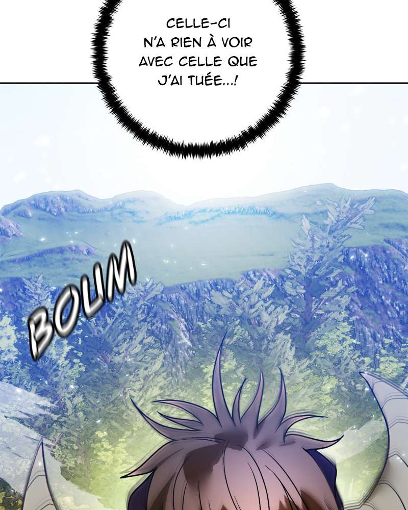  Return to Player - Chapitre 86 - 27