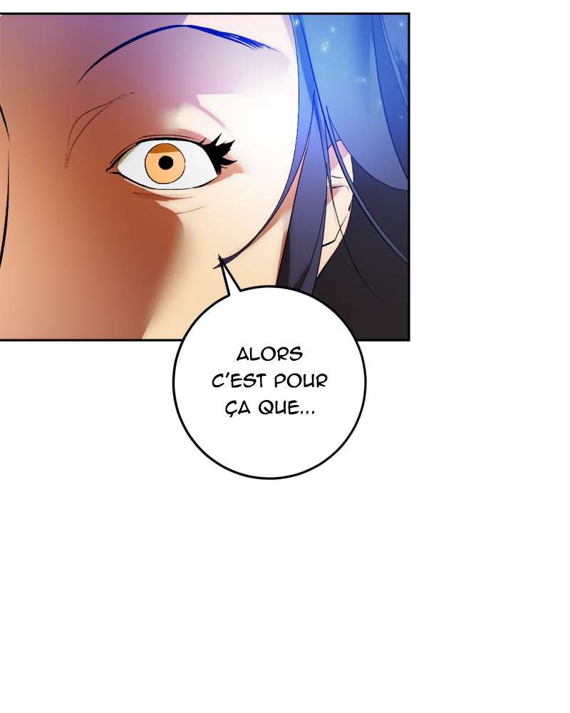  Return to Player - Chapitre 86 - 20