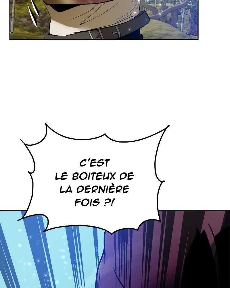  Return to Player - Chapitre 86 - 36