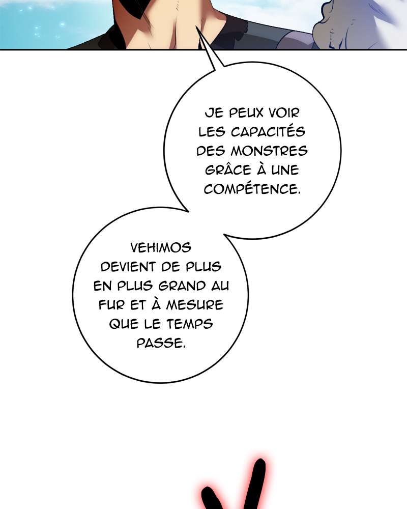  Return to Player - Chapitre 86 - 17