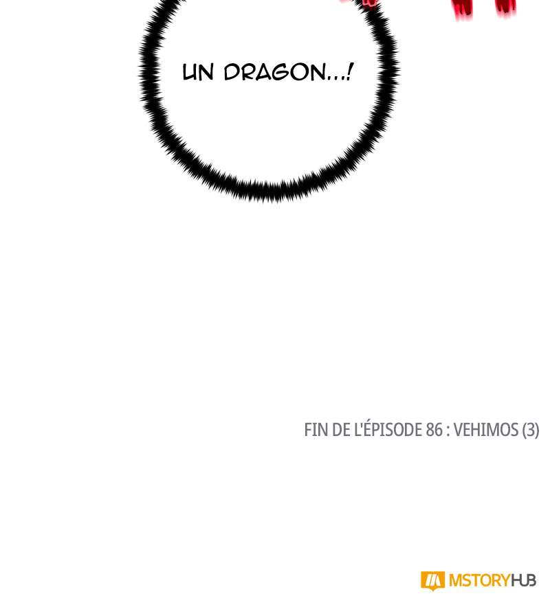  Return to Player - Chapitre 86 - 138