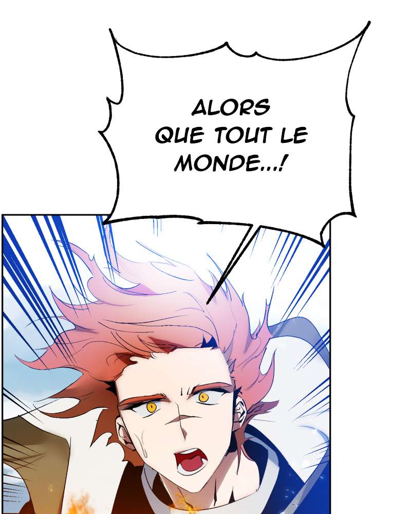  Return to Player - Chapitre 86 - 32