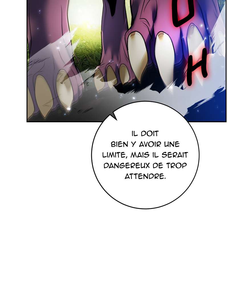  Return to Player - Chapitre 86 - 19