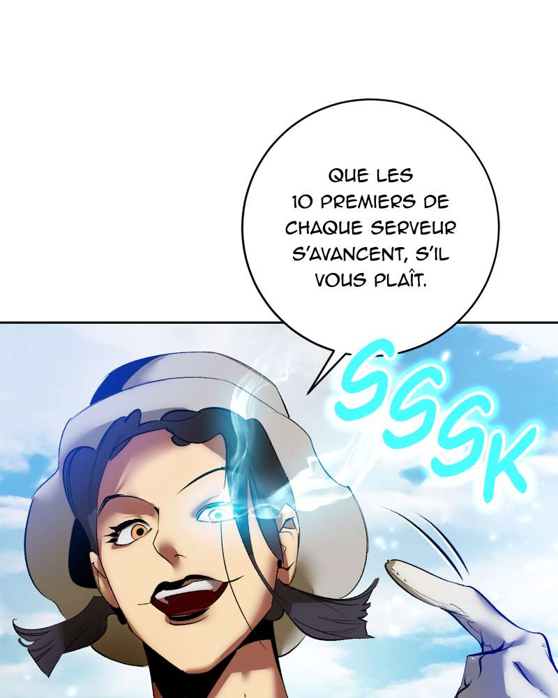  Return to Player - Chapitre 86 - 16