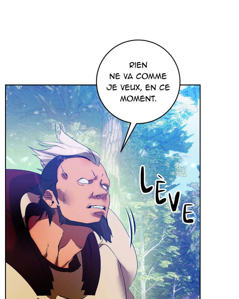  Return to Player - Chapitre 86 - 6