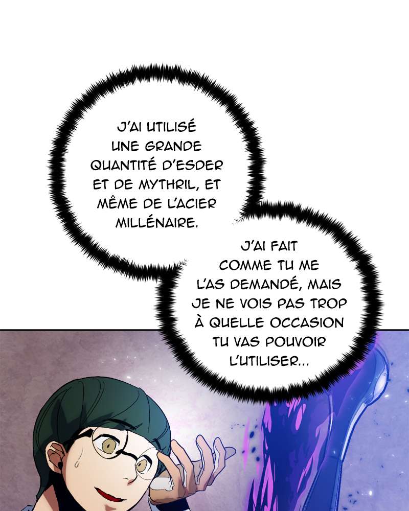  Return to Player - Chapitre 86 - 68