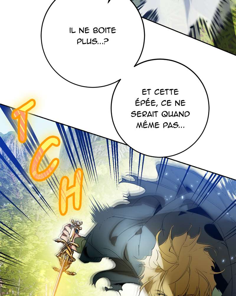  Return to Player - Chapitre 86 - 40