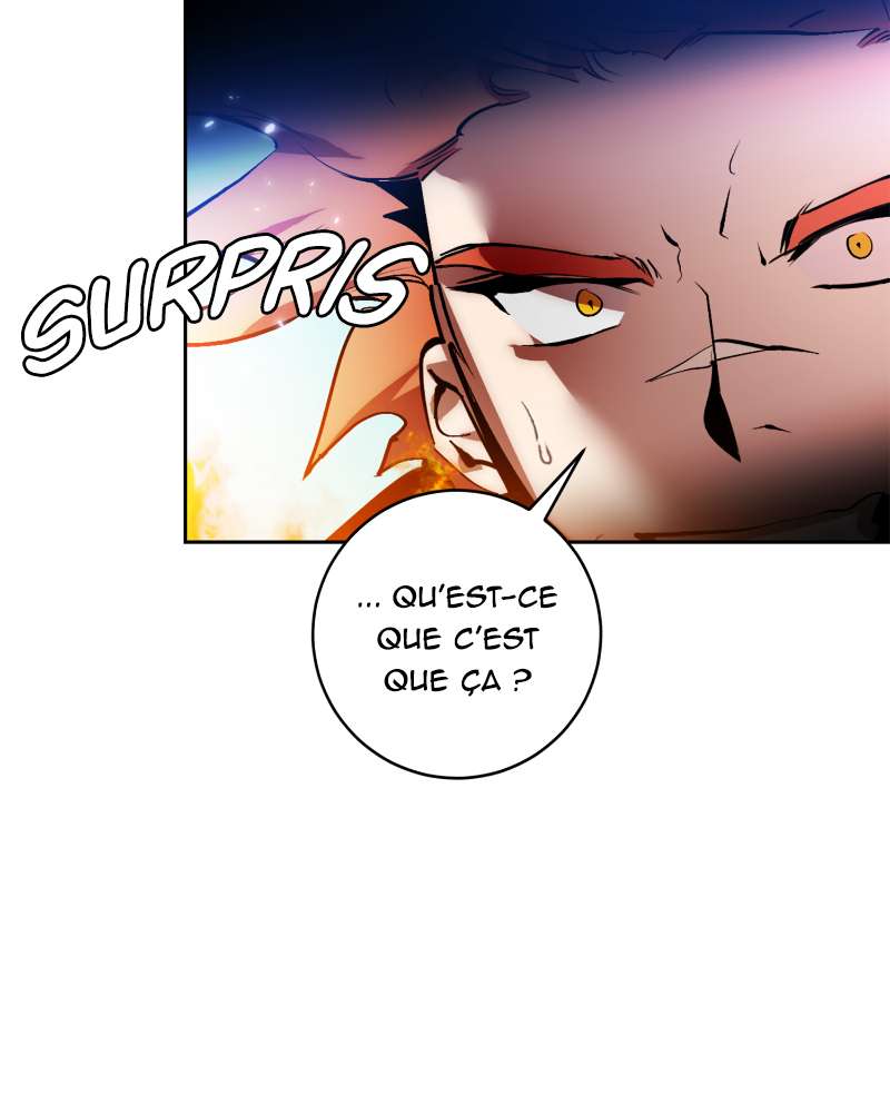  Return to Player - Chapitre 86 - 34