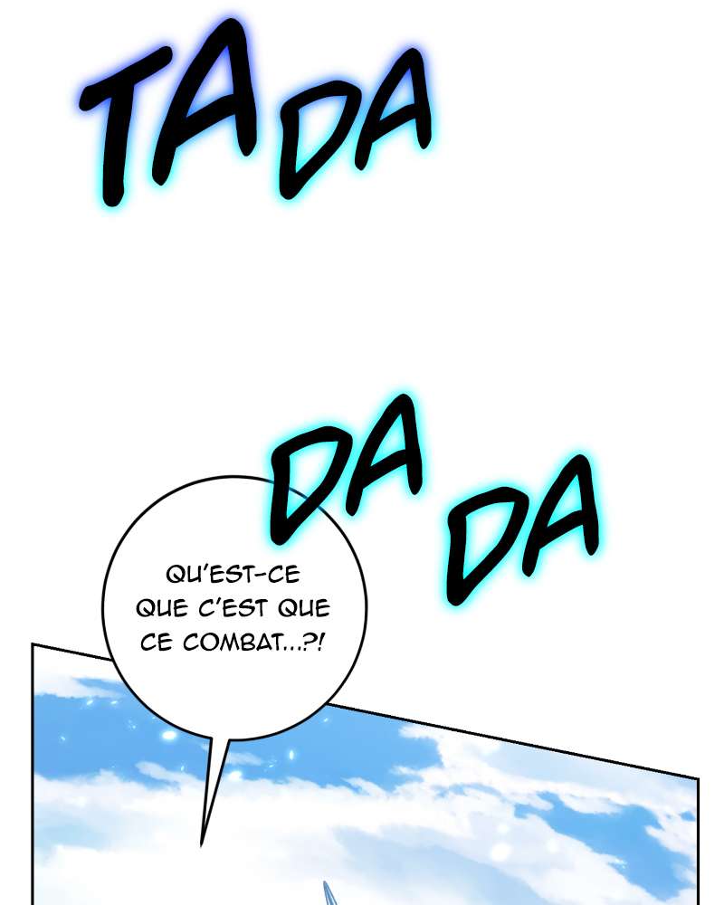  Return to Player - Chapitre 87 - 80