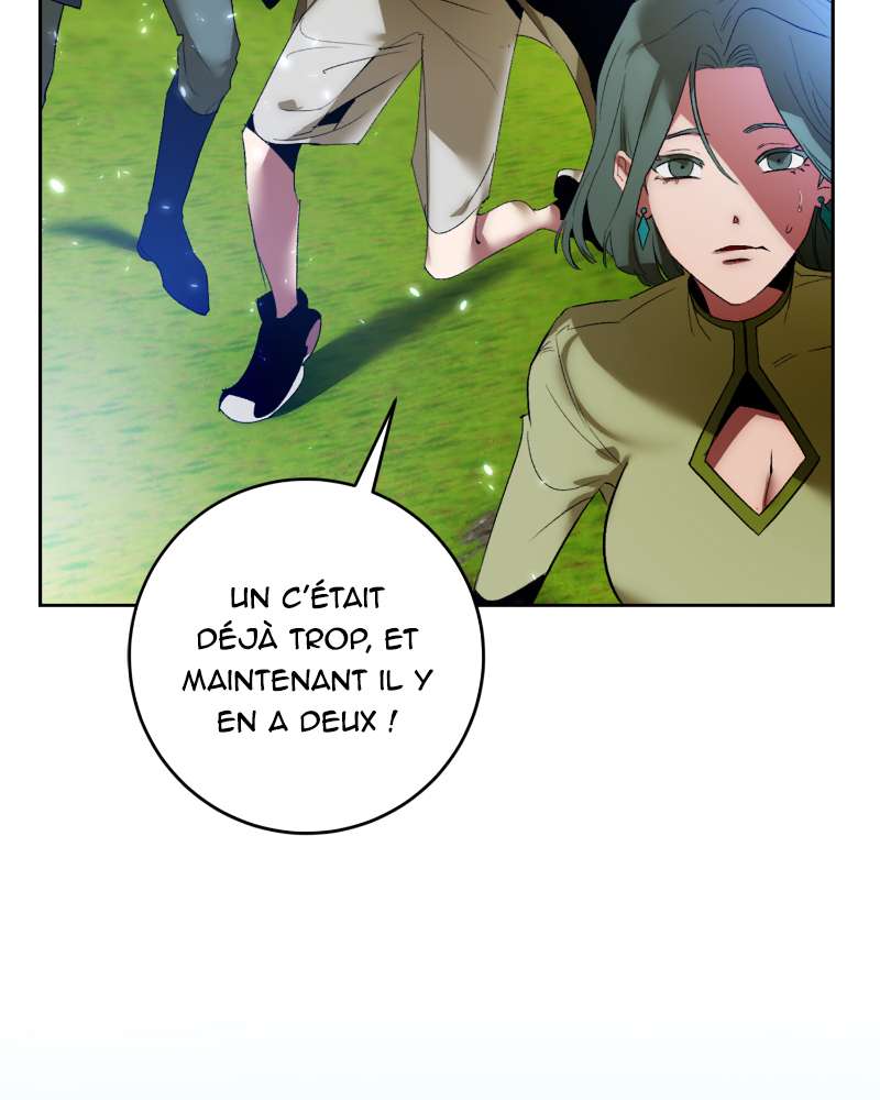  Return to Player - Chapitre 87 - 11