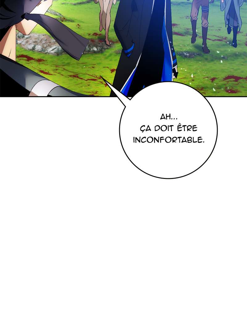  Return to Player - Chapitre 87 - 128