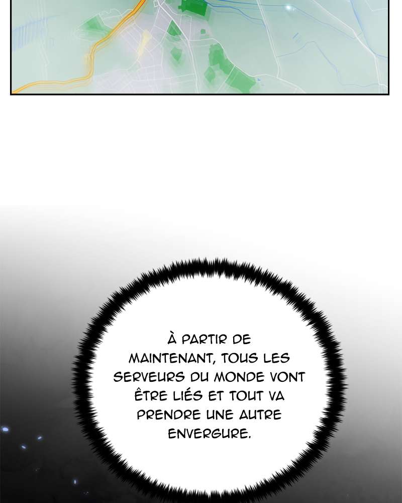  Return to Player - Chapitre 87 - 139