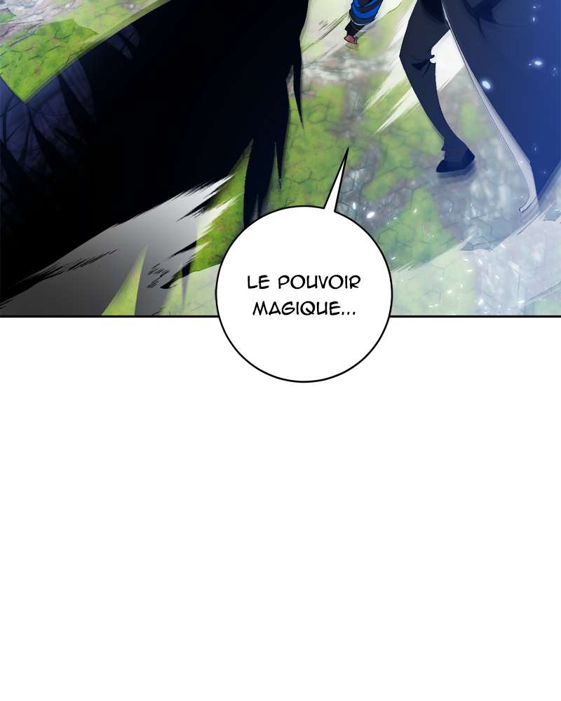  Return to Player - Chapitre 87 - 15