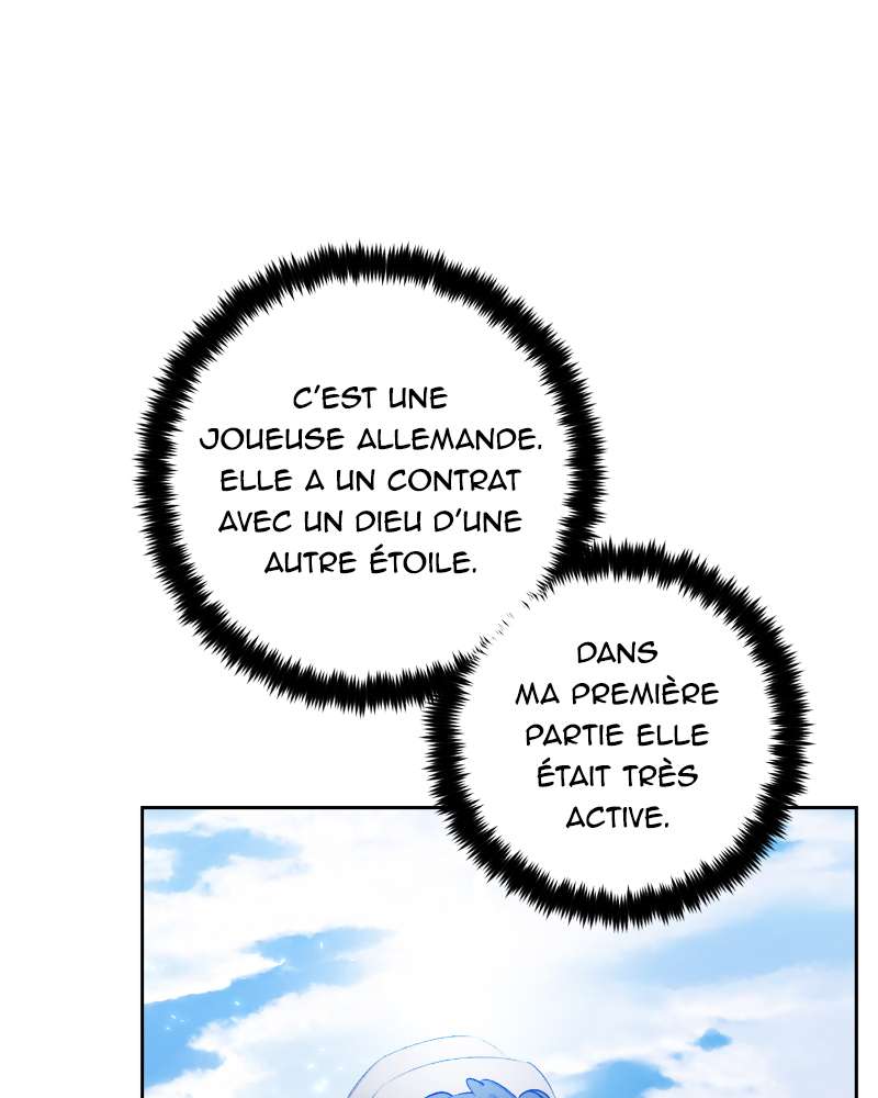  Return to Player - Chapitre 87 - 124