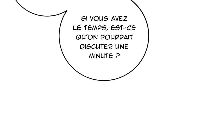  Return to Player - Chapitre 87 - 126