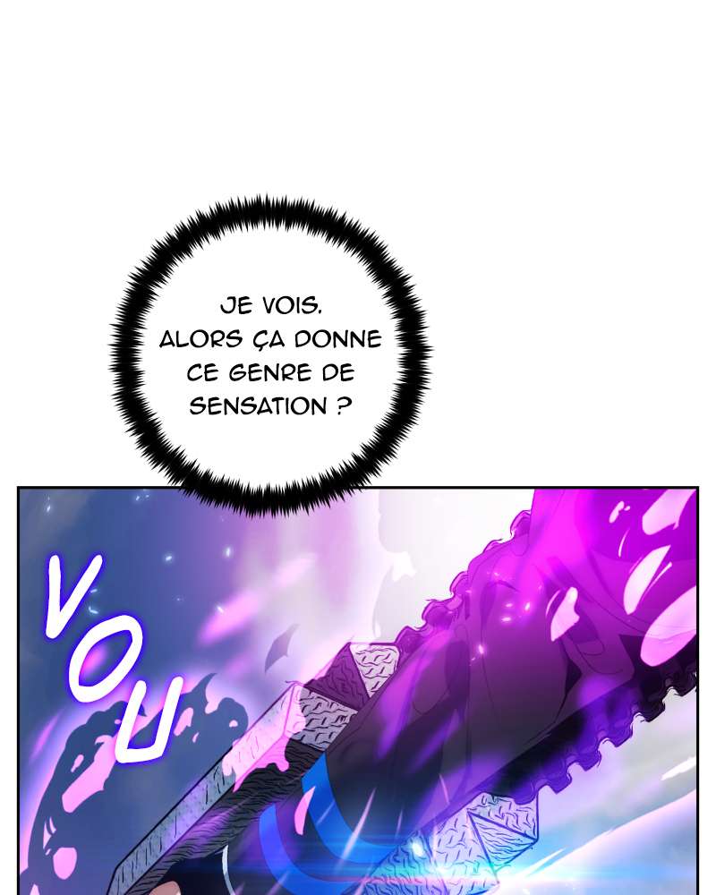  Return to Player - Chapitre 87 - 21