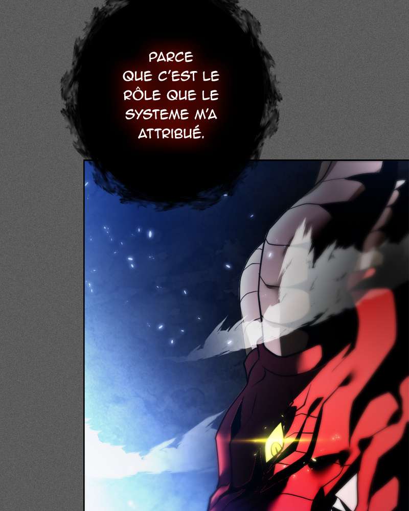  Return to Player - Chapitre 87 - 53