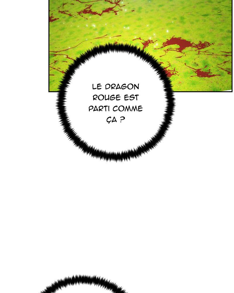  Return to Player - Chapitre 87 - 116