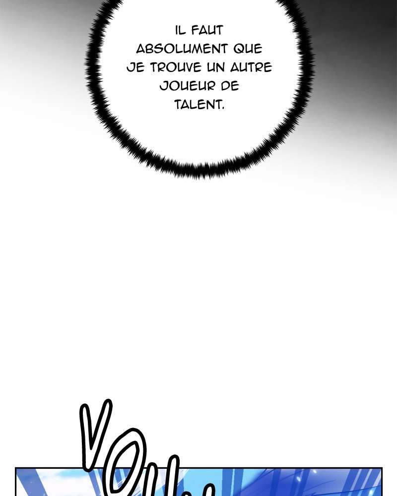  Return to Player - Chapitre 87 - 142