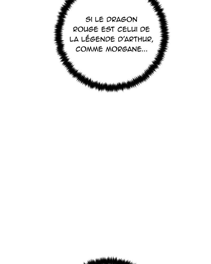  Return to Player - Chapitre 87 - 35