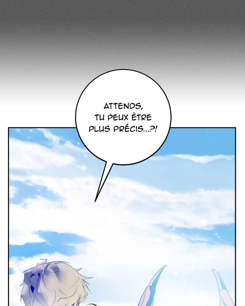  Return to Player - Chapitre 87 - 67