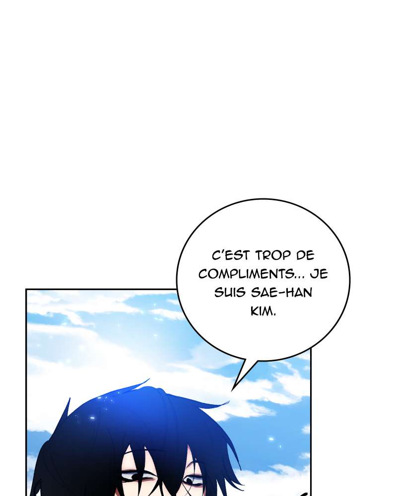  Return to Player - Chapitre 87 - 122