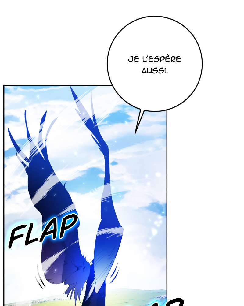  Return to Player - Chapitre 87 - 131