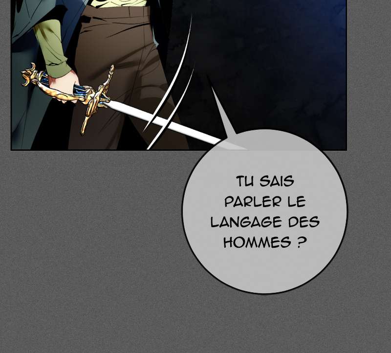  Return to Player - Chapitre 87 - 47