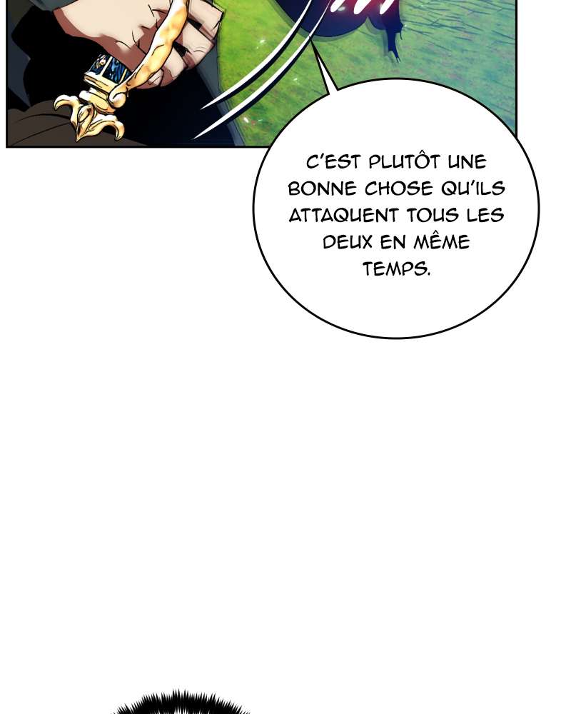  Return to Player - Chapitre 87 - 33