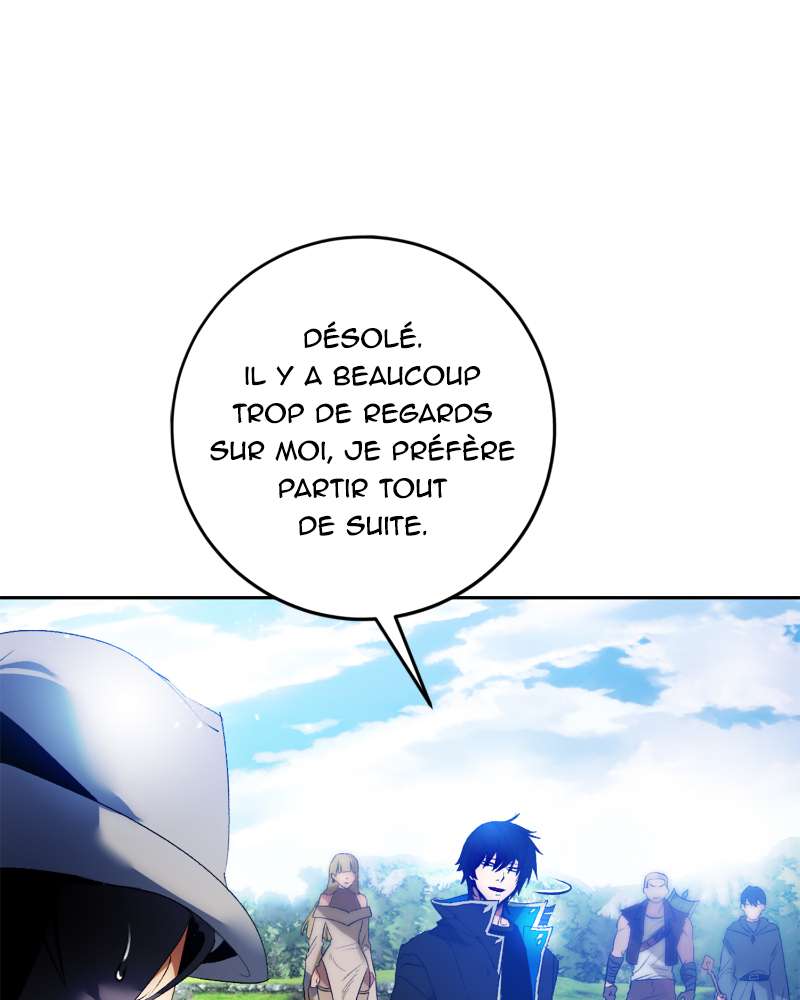  Return to Player - Chapitre 87 - 127