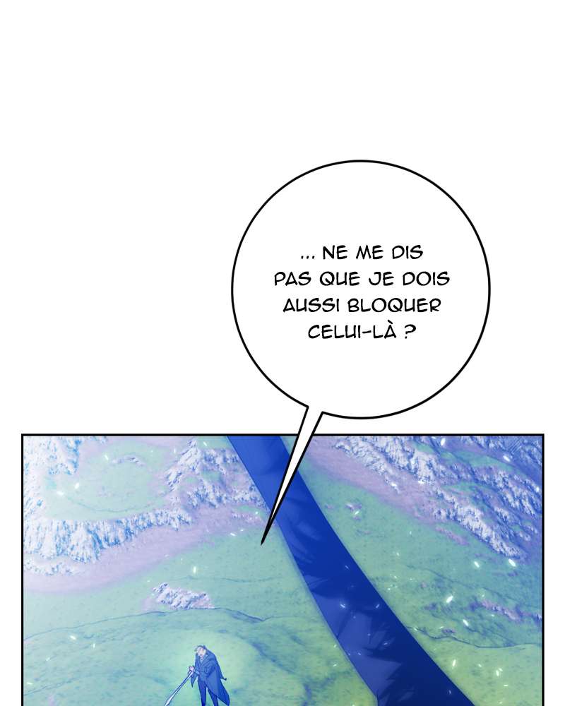  Return to Player - Chapitre 87 - 29