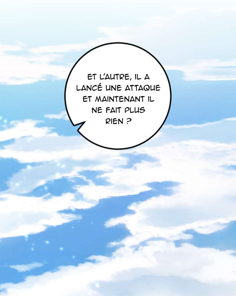  Return to Player - Chapitre 87 - 12