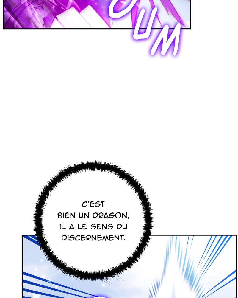  Return to Player - Chapitre 87 - 90