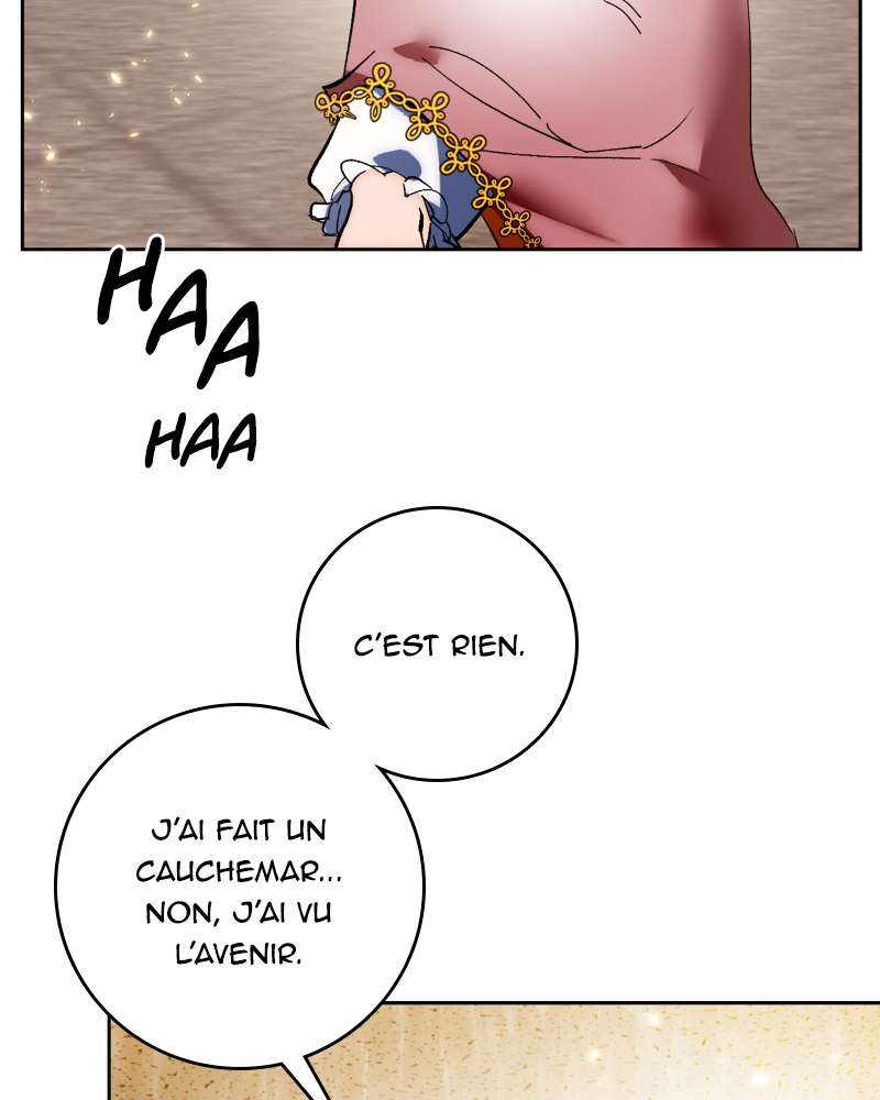  Return to Player - Chapitre 88 - 115