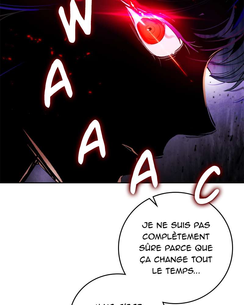  Return to Player - Chapitre 88 - 125