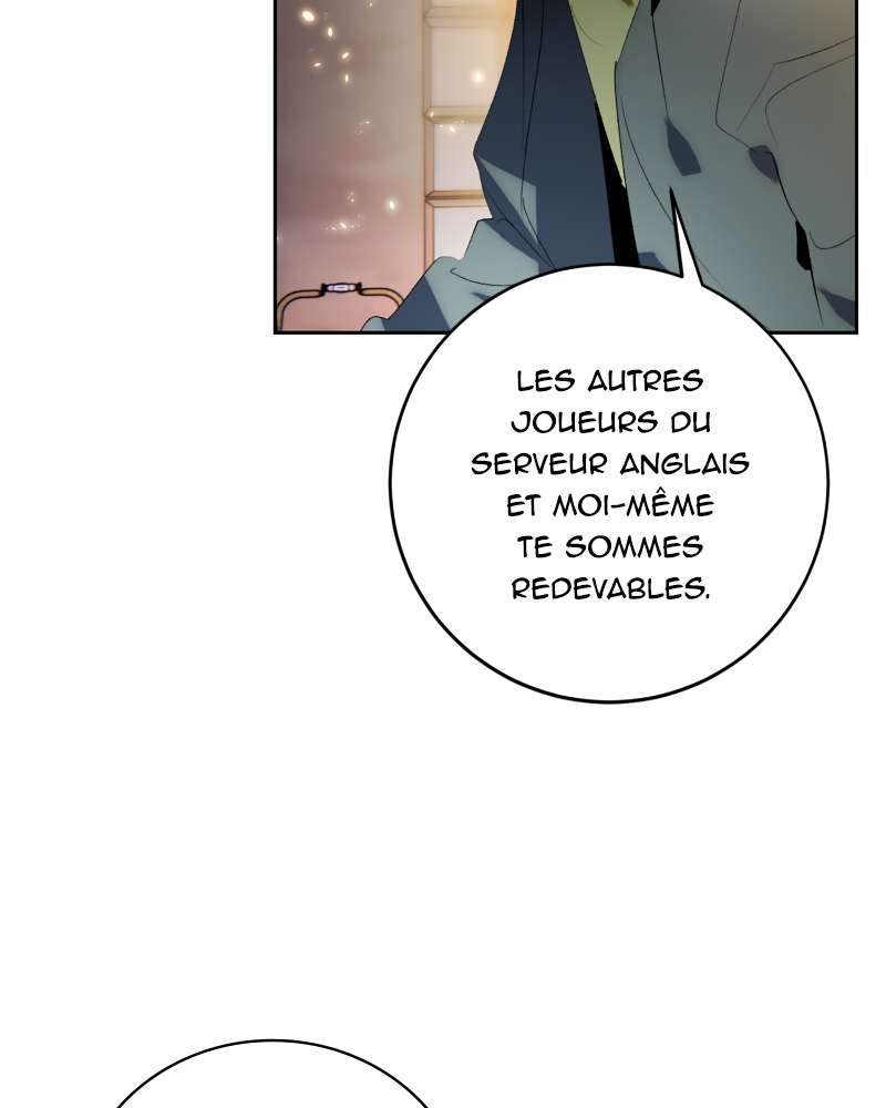  Return to Player - Chapitre 88 - 55