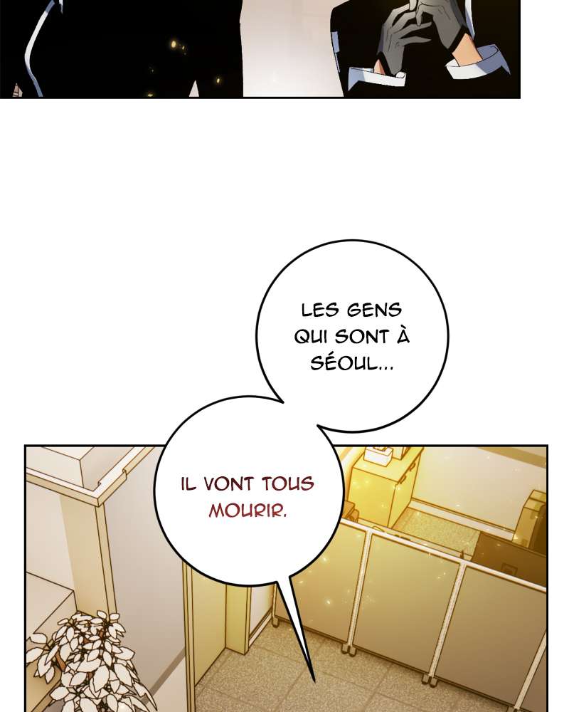  Return to Player - Chapitre 88 - 118