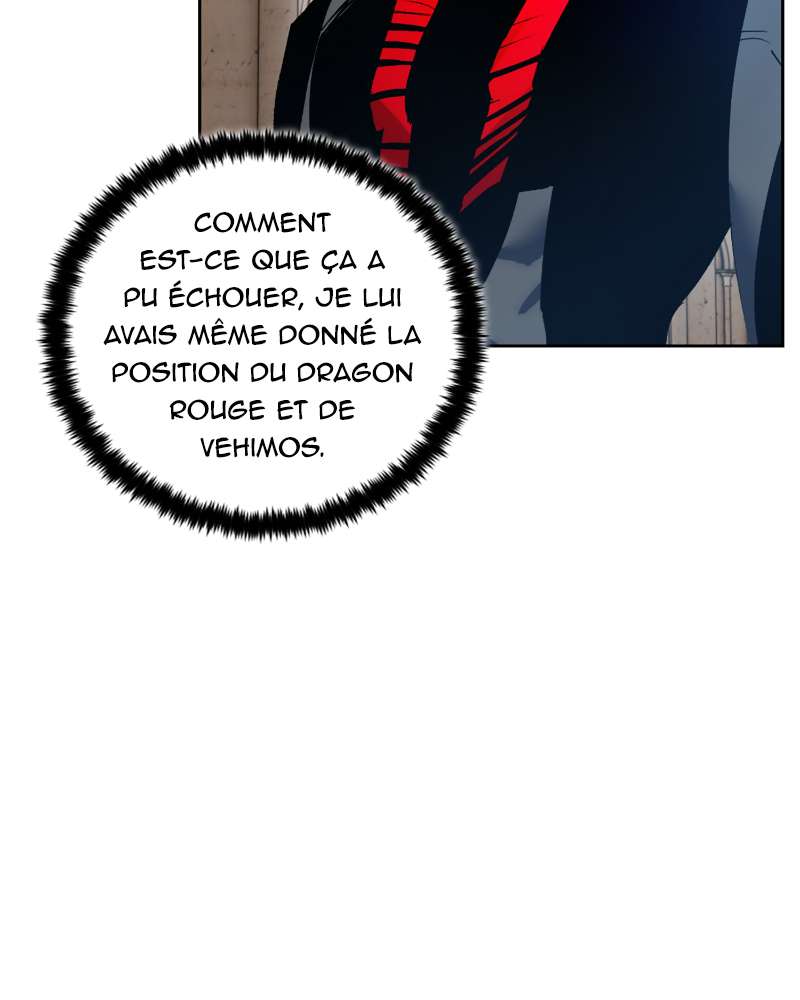  Return to Player - Chapitre 88 - 9