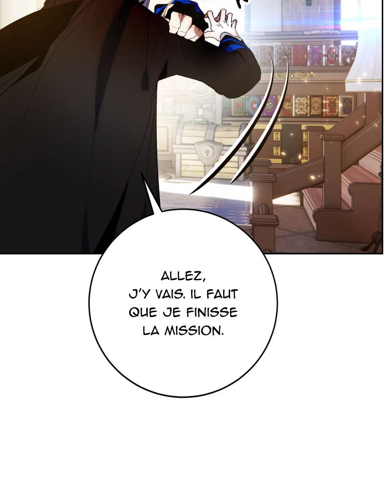  Return to Player - Chapitre 88 - 60