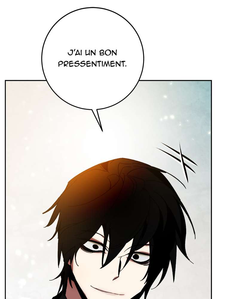  Return to Player - Chapitre 88 - 46