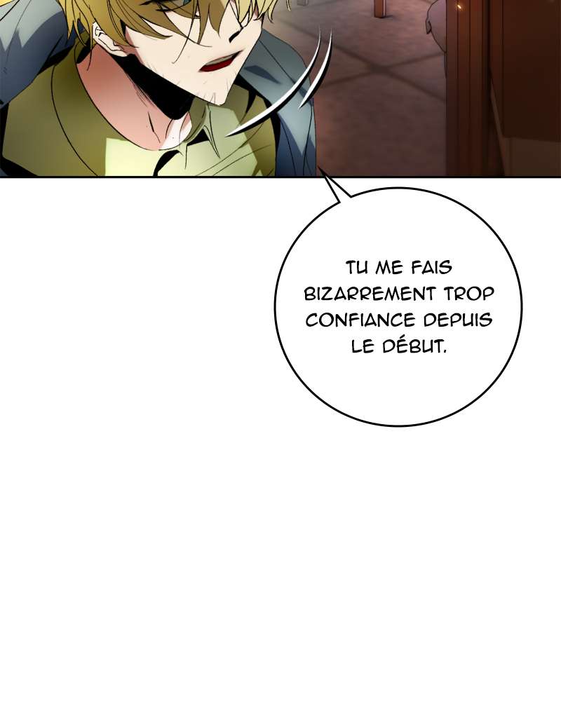  Return to Player - Chapitre 88 - 45