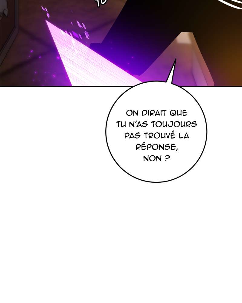  Return to Player - Chapitre 88 - 40