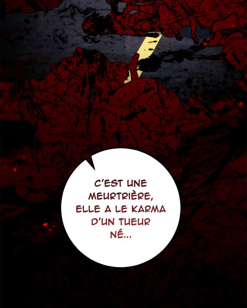  Return to Player - Chapitre 88 - 128